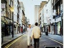 Oasis – (What's The Story) Morning Glory?, Remastered, 2x LP, Gatefold, *Sealed*