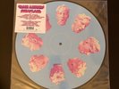 Glass Animals Dreamland Limited Special Zoetrope MINT New Unplayed Picture Disc