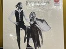 Fleetwood Mac - Rumours (Gold Vinyl, 2021)