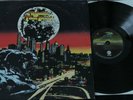 Thin Lizzy- Night Life Vinyl LP Vel 2002