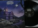 King Diamond - Them Vinyl LP Repress 2015 Metal Blade
