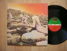 Led Zeppelin Houses of Holy Atlantic SD 7255 Monarch RL Sterling RARE