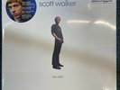 RECORD STORE DAY RSD SCOTT WALKER BOY CHILD BEST OF 1967-1970 DOUBLE WHITE VINYL