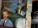 EX RARE Orig 1967 LPM MONO LP album ELVIS PRESLEY How Great Thou Art SHRINKWRAP
