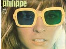 Annie Philippe – Lettre Pour Annie
