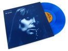 JONI MITCHELL - Blue LP blue vinyl 2019 #New/Sealed