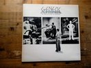 Genesis The Lamb Lies Down On Broadway Porky Prime EX 2 x Vinyl LP Record CGS101