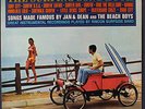 RINCON SURFSIDE BAND: the surfing song book DUNHILL 12