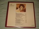 SIGNED BY JOHN HARTFORD 