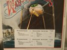 Jeff Wayne's Musical Version Of The War Of The Worlds 12