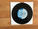 The Tempos - (Countdown) Here I Come - Goldmine Sevens