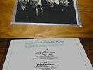 U2 Pride rare DJMIX 12