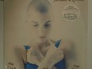 *SEALED* SINEAD O'CONNOR THE LION AND THE COBRA LP ALBUM VINYL RECORD 1987 ORIG