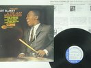 ART BLAKEY MOSAIC BLUE NOTE BN 4090 JAPAN VINYL LP