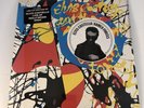Elvis Costello & The Attractions - Armed Forces OG LP & 7” Columbia SEALED HYPE