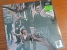 The Doors – Strange Days Limited Edition, Numbered, Reissue, Mono, 180g RSD Mint