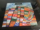Radiohead - Hail To The Thief UK 2003 Parlophone 1st Press Double LP with Inners