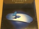 MIKE OLDFIELD - PLATINUM (2012) NEW LP EUROPE