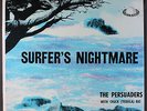 PERSUADERS: surfer's nightmare SATURN 12