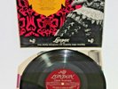 1950s Mario Del Monaco Sings Verdi & Puccini Arias 10