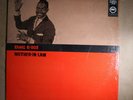 Ernie K. Doe MINIT LP-24002 STEREO M-/M 