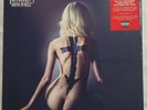 The Pretty Reckless Going To Hell Purgatory Purple New Vinyl LP Taylor Momsen