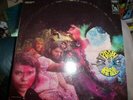 Canned Heat 
