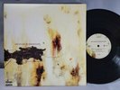 Nine Inch Nails - The Downward Spiral - 2008 LP - B0011697 - NM Copy
