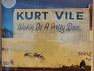 Kurt Vile - Wakin' On A Pretty Daze [VINYL]