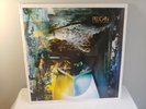 Pelican - Forever Becoming LP. 2013 Southern Lord White Exclusive