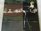 Roxy Music For Your Pleasure Vinyl Lp 1973 ORIG Burbank BS 2696 VG Strong/VG