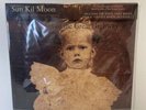 Sun Kil Moon - Ghosts Of The Great Highway Vinyl LP