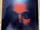 Like New The Weeknd My Dear Melancholy RSD (Vinyl LP)