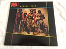 Steel Pulse - Reggae Fever VINYL 12