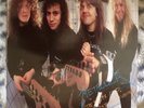 Metallica - Garage Days Re-revisited (1987)