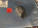 Eagles - Their Greatest Hits (1971-1975) released in 1976. 