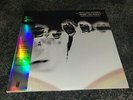 THE ROLLING STONES more hot rocks big hits RSD 2022 180g GLOW-IN-THE-DARK 2-LP