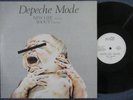 DEPECHE MODE NEW LIFE & SHOUT  / 12