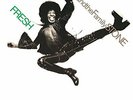 Sly and the Family Stone - Fresh - LP Vinyl - MOVLP638 - NEW