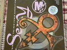 Prince SEXY MF / STROLLIN' 7