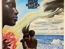 Miles Davis - Bitches Brew (2LP’s, Mid-70’s Reissue, EX)