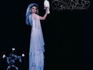 Stevie Nicks - Bella Donna Deluxe Edition RSD 2022 -  Vinyl Lp New & Sealed