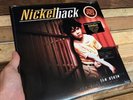 Nickelback -  The State ROCKTOBER RHINO LP SEALED NEW VINYL