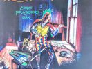 MARILLION SCRIPT FOR A JESTER'S TEAR - VINYL LP 