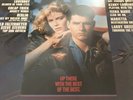 Top Gun Sountrack Vinyl Lp