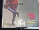JORGE BEN - SAMBA ESQUEMA NOVO MEIRELLES E OS COPA 5 BRAZIL BOSSA JAZZ MONO LP