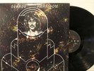 George Harrison – The Best Of George Harrison LP 1976 Capitol – ST-11578 VG+/VG+