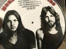 PINK FLOYD More Rare Beauties Animals David Gilmour King Crimson Yes Led Zep
