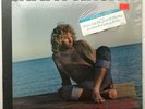 SAMMY HAGAR 