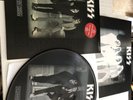 KISS DRESSED TO SONIC BOOM RATT WHITESNAKE ALICE  MOTLEY CRUE W.A.S.P SKID ROW
